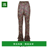 香港直邮Philosophy 哲学 1h可退 Lorenzo Serafini 女士 休闲