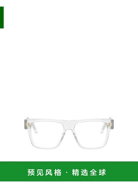 香港直邮Dior 全框平光镜 CDDIAMONDOS6I迪奥