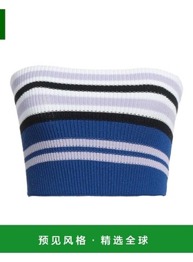 1h可退 【美国直邮】liviana conti 女士 休闲裤