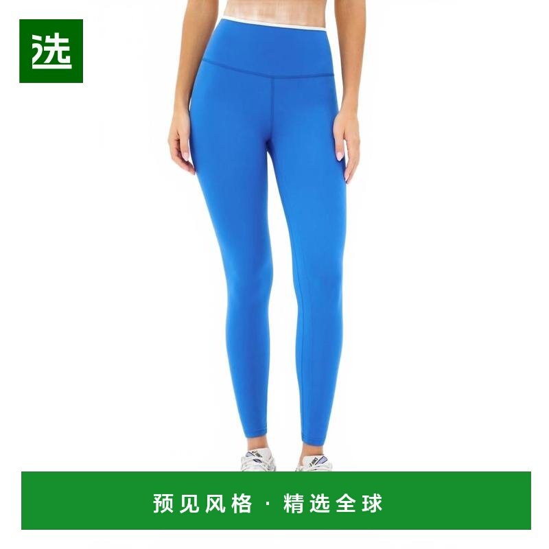 1h可退 【美国直邮】splits59 女士 打底裤,女装/女士精品,打底裤,淘宝优惠券,粉丝福利购,淘宝优惠卷