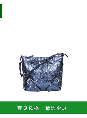 1h可退 欧洲直邮GIVENCHY 女士单肩包BB50YYB1Q9410托特包手提包