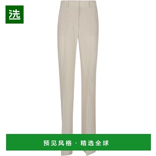 1h可退 香港直邮Sportmax 斯宝麦斯 女士