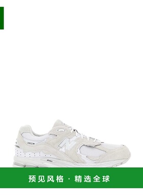 1h可退 香港直邮New Balance 新百伦 男士 2002DX Protection Pac