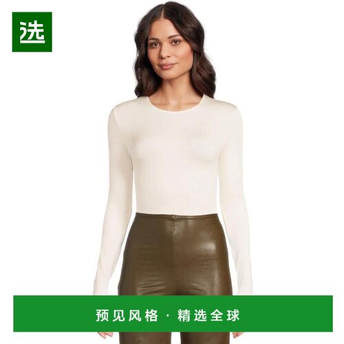 【美国直邮】commando 女士 睡衣上装内衣比基尼