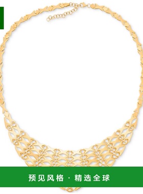 【美国直邮】macy's 男士 项链