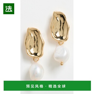 1h可退 香港直邮KENNETH JAY LANE 肯尼思·杰·莱恩 女士 Fresh