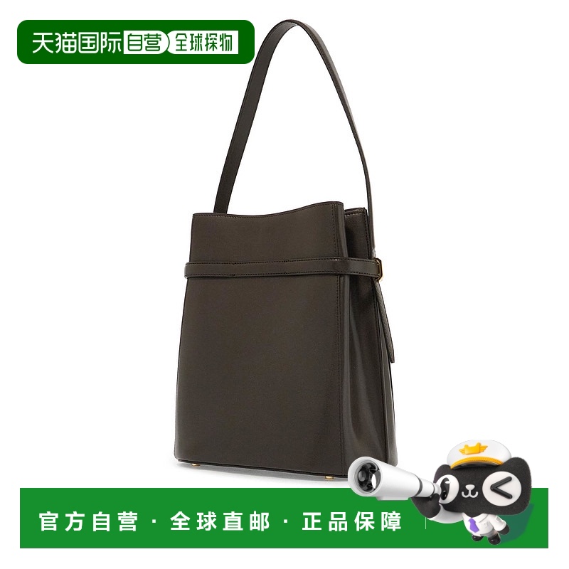 1h可退 欧洲直邮toteme 女士 单肩包托特包手提包