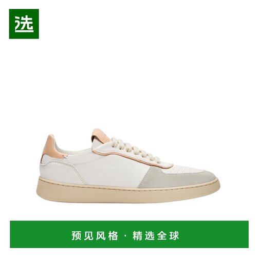 香港直邮STUART WEITZMAN 女士运动鞋 SI016SNPWYT SS2024