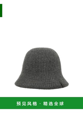 香港直邮Brunello Cucinelli Cappelli 针织帽 MCAP9A028