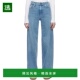 美国直邮 女士 rag 1h可退 bone 牛仔裤