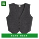 背心 1h可退 22209602 女士 COMO 香港直邮THE GARMENT