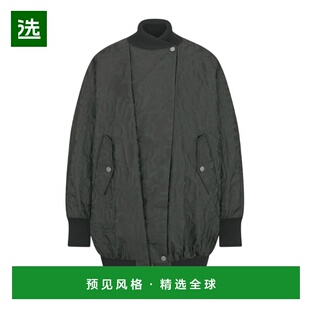 547M49A2105 休闲夹克 香港直邮Dior 长袖