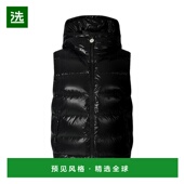 美国直邮 perfect moment 1h可退 女士 背心马甲