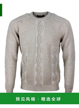 1h可退 欧洲直邮KITON 男士卫衣UMK015110300703