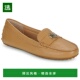 FLATS 欧洲直邮Lauren DRIVER 拉夫劳伦 BARNSBURY Ralph Lauren