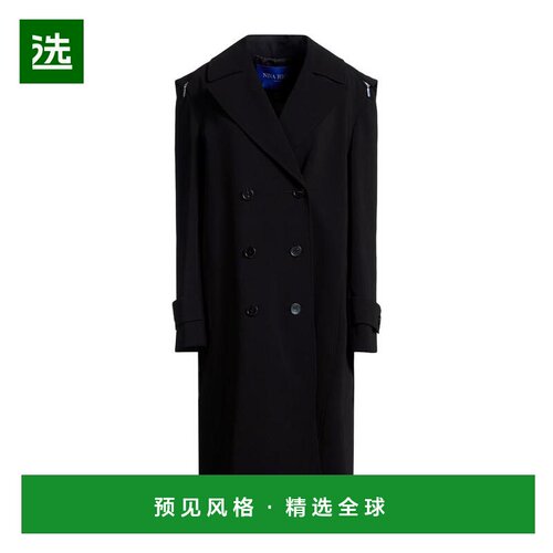 【美国直邮】nina ricci 女士 外套