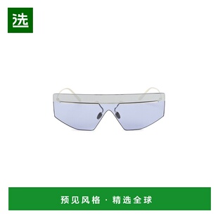 1h可退 香港直邮Prada 普拉达 男士 Eyewear Runway 太阳眼镜 0PR