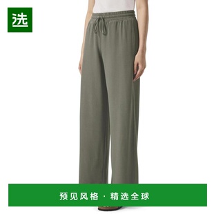 1h可退 【美国直邮】splendid 女士 休闲裤