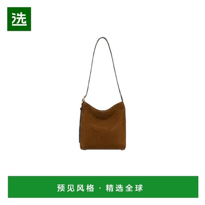 1h可退 【美国直邮】rebecca minkoff 女士 托特包