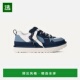 深海军蓝运动鞋 欧洲直邮UGG Lo Lowmel男士