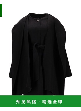 香港直邮P.A.R.O.S.H. 女士外套 D431719ILEAK25013 AW2025