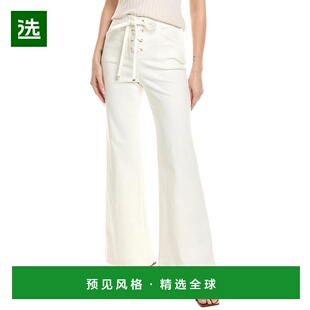 1h可退 【美国直邮】toccin 女士 休闲裤