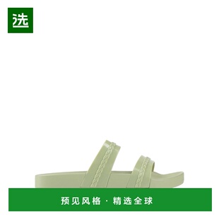 1h可退 香港直邮Ancient Greek Sandals 女士 Slides 便鞋