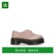 香港直邮Dr. Martens 女士 1h可退 QUAD 马丁大夫 1461 绑带德
