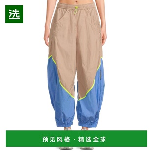 1h可退 【美国直邮】fp movement 女士 休闲裤