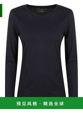 香港直邮MAJESTIC FILATURES 女士衬衫 H25M007FTS037002