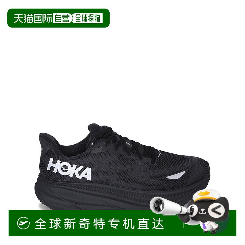 1h可退 欧洲直邮hoka oneone 男士 时尚休闲鞋