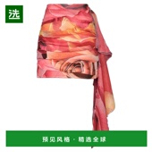 美国直邮 just cavalli 1h可退 女士 半身裙