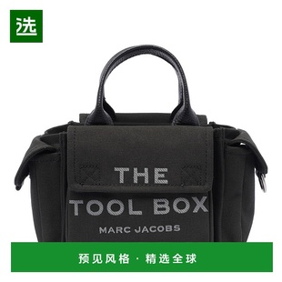 单肩包斜挎包手提包 女士 欧洲直邮marc jacobs