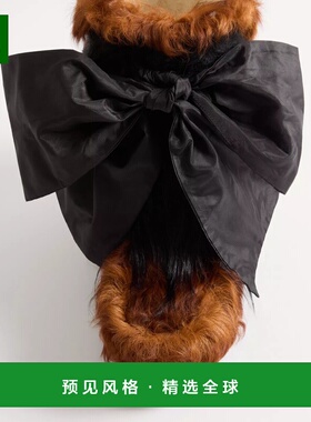 1h可退 欧洲直邮VALENTINO 华伦天奴 25秋冬 WS0ND4QKK_A2Y 女士