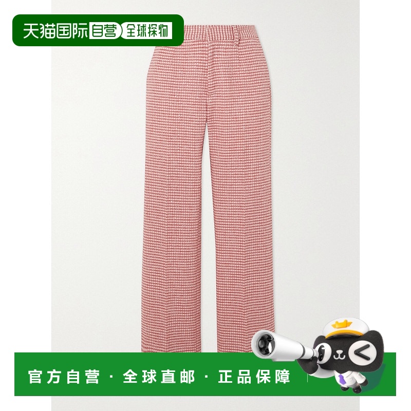 1h可退 香港直邮ALESSANDRA RICH 亚历山德拉.瑞秋 女士 sequined