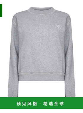 香港直邮Prada 长袖卫衣 134720173JSOOO