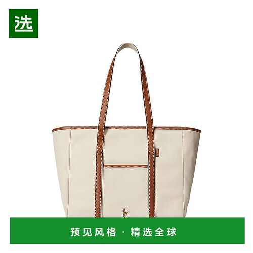 1h可退 香港直邮Polo Ralph Lauren Polo 拉夫·劳伦 女士 profil