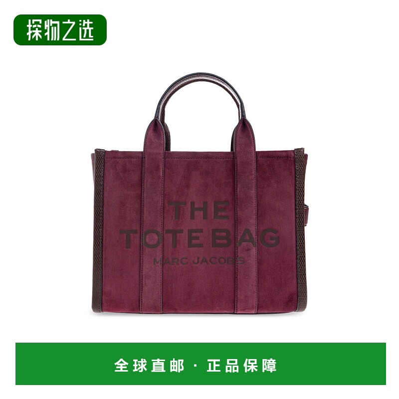 欧洲直邮marc jacobs 女士 单肩包