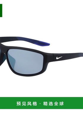 1h可退 香港直邮Nike 耐克 男士 -sunglasses 太阳镜 NIKE BRAZEN