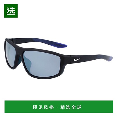 1h可退 香港直邮Nike 耐克 男士 -sunglasses 太阳镜 NIKE BRAZEN