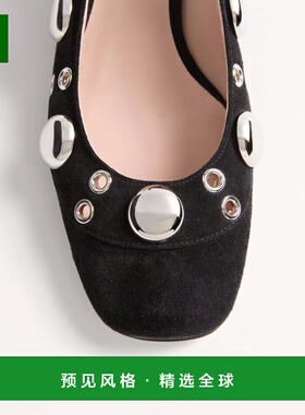 1h可退 欧洲直邮VALENTINO 华伦天奴 25秋冬 WS0NE5YTB_0NO 女士