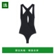 2A22Y496P.吊带性感套装 香港直邮Celine 钢圈紧身连体衣