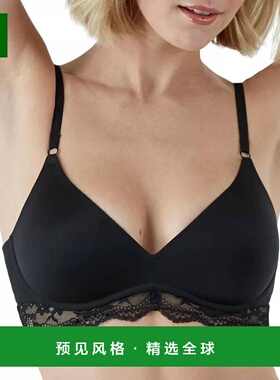 1h可退 【美国直邮】maidenform 女士 袜子