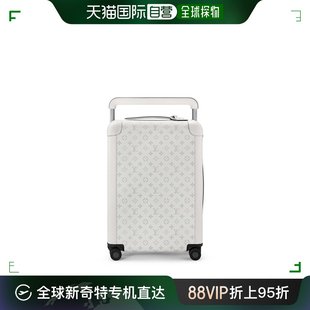 VUITTON 路易威登 男士 欧洲直邮LOUIS HORIZON 四轮拉杆箱