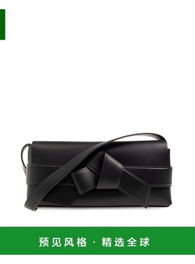 1h可退 欧洲直邮ACNE STUDIOS 女士斜挎包FNWNBAGS000406A1035290