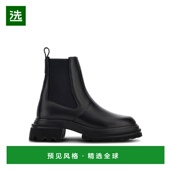 1h可退 HXW6740FM006LOB999女鞋 欧洲直邮HOGAN 女士高跟鞋