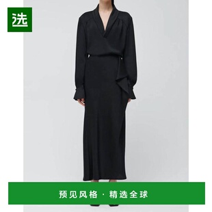 1h可退 【美国直邮】jonathan simkhai 女士 衬衫