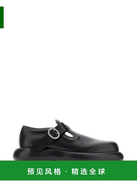 1h可退 欧洲直邮JIL SANDER 女士休闲鞋J15ZJ0003P4942001