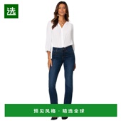 身着 1h可退 Quinn Marilyn Straight 美国直邮 NYDJ