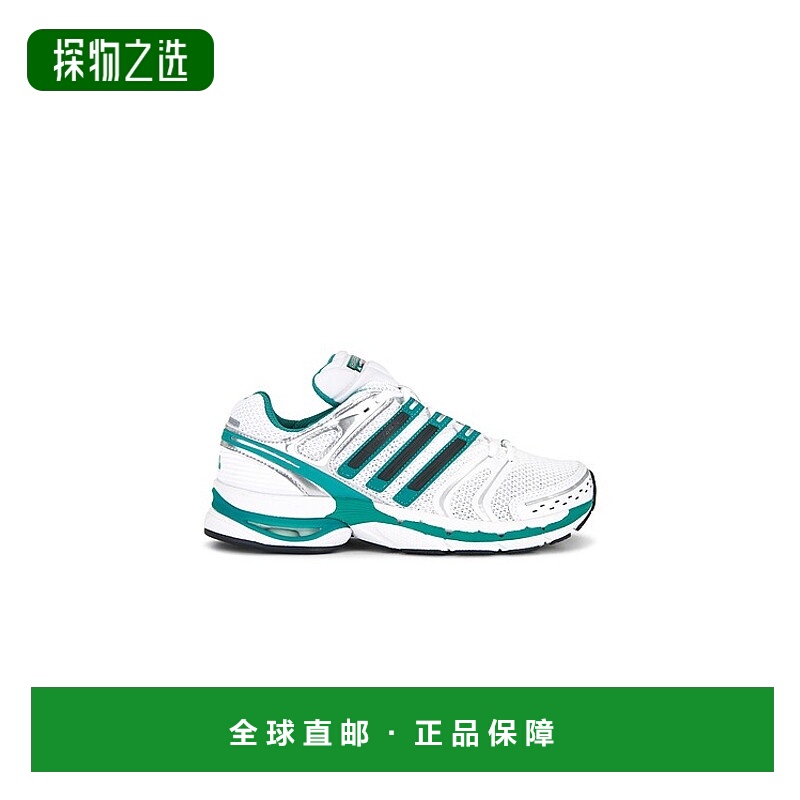 香港直邮Adidas Originals 女士 X & Rich Adistar Control 5 运